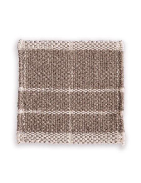 Nanimarquina Tiles Runner M Tappeto 1 80x160  cm