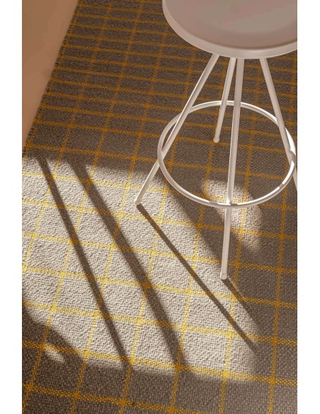 Nanimarquina Tiles Runner M Tappeto 3 80x160  cm