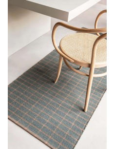 Nanimarquina Tiles Runner M Rug 4 80x160  cm 2