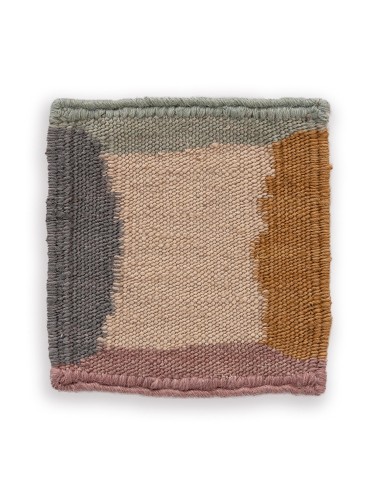 Nanimarquina Tones Kilim Tappeto 2 250x350  cm