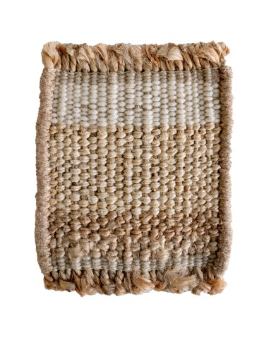 Nanimarquina Tres Vegetal Tappeto 300x400 cm