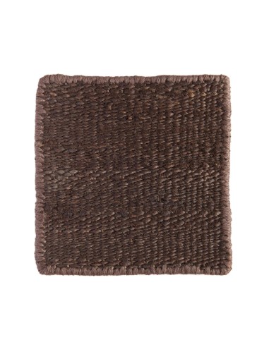 Nanimarquina Vegetal Tappeto Brown 300x400  cm