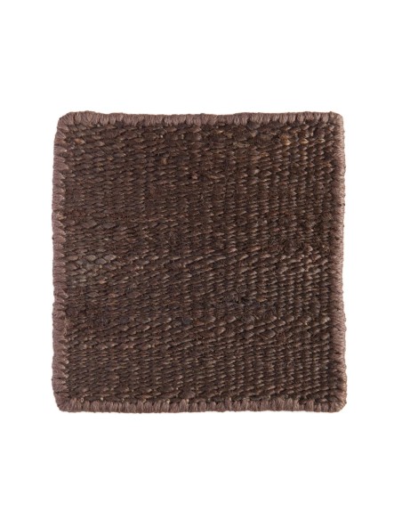 Nanimarquina Vegetal Tappeto Brown 300x400  cm