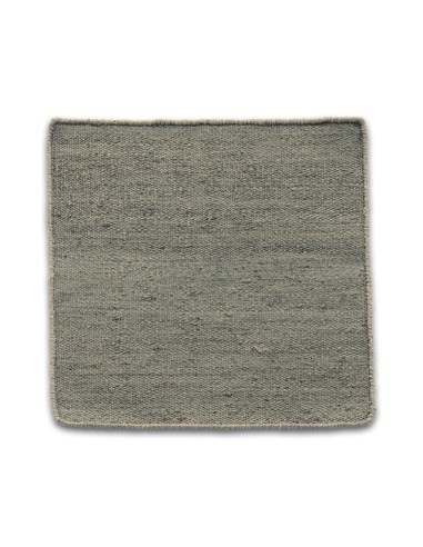 Nanimarquina Vegetal Tappeto Greenish grey 200x300  cm