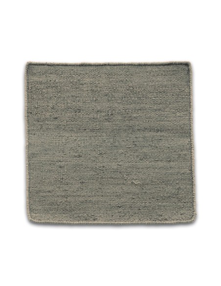 Nanimarquina Vegetal Tappeto Greenish grey 200x300  cm