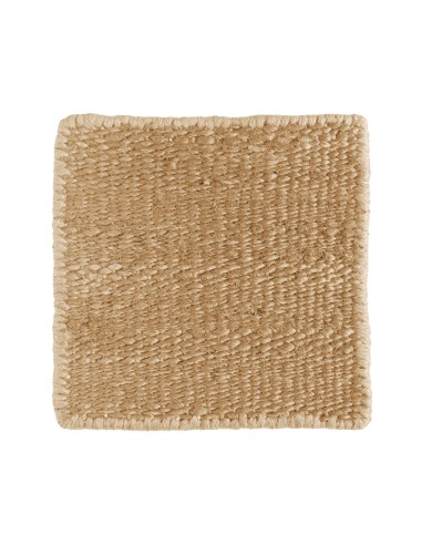 Nanimarquina Vegetal Tappeto Natural 250x350  cm