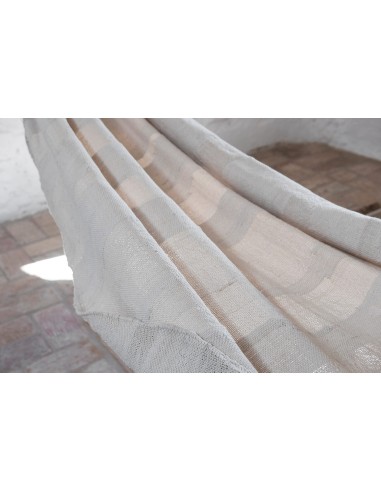 Nanimarquina Wellbeing Amaca 130x366 cm