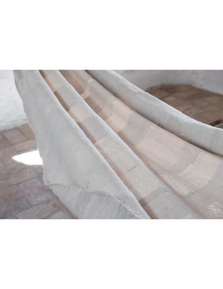 Nanimarquina Wellbeing Amaca 130x366 cm