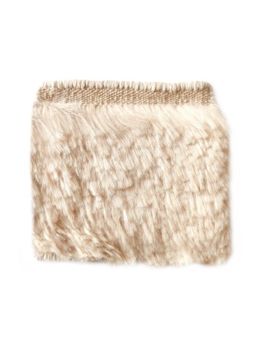 Nanimarquina Wellbeing Wool Chobi Runner Rug M 80x170cm cm